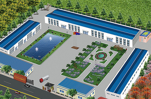 高壓雙防噴潤(rùn)滑式光桿密封器